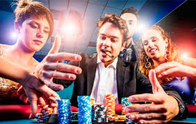 Официальный сайт Casino Apex Spins