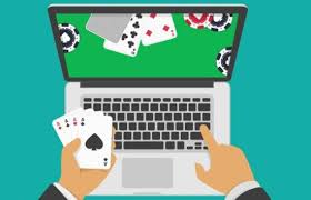 Вход на официальный сайт Casino Apex Spins