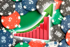 Как войти на сайт Casino Clubnika